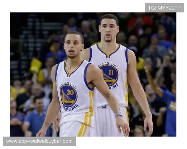 球友直播在线直播nba免费完整高清直播平台推荐，快速找到最优质的观看资源